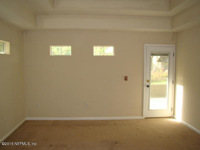 1824 Big Branch Road Middleburg, FL 32068 - Photo 20 of 29 MASTER BEDRROM