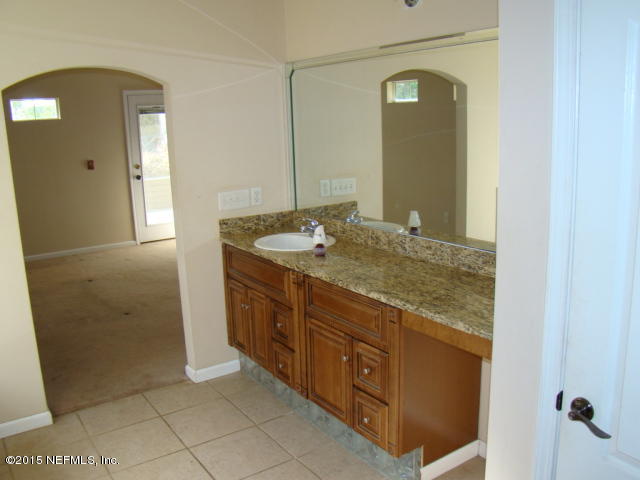 1824 Big Branch Road Middleburg, FL 32068 - Photo 21 of 29 MASTER BATHROOM (1)