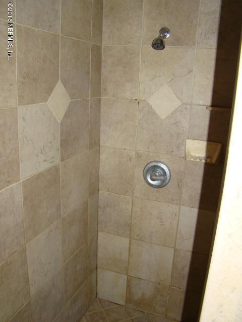 1824 Big Branch Road Middleburg, FL 32068 - Photo 23 of 29 MASTER BATHROOM (3)