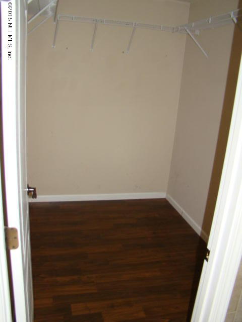 1824 Big Branch Road Middleburg, FL 32068 - Photo 24 of 29 MASTER CLOSET