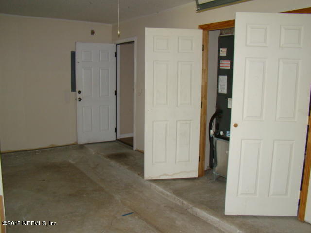 1824 Big Branch Road Middleburg, FL 32068 - Photo 26 of 29 GARAGE (2)