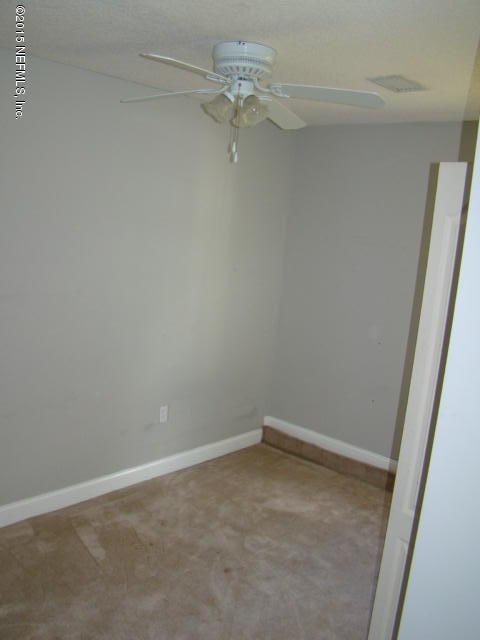 1824 Big Branch Road Middleburg, FL 32068 - Photo 27 of 29 GARAGE BEDROOM