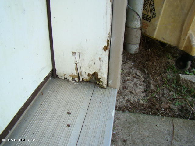 1824 Big Branch Road Middleburg, FL 32068 - Photo 28 of 29 WOOD ROT (1)