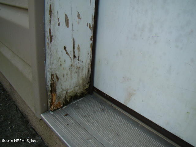1824 Big Branch Road Middleburg, FL 32068 - Photo 29 of 29 WOOD ROT (2)