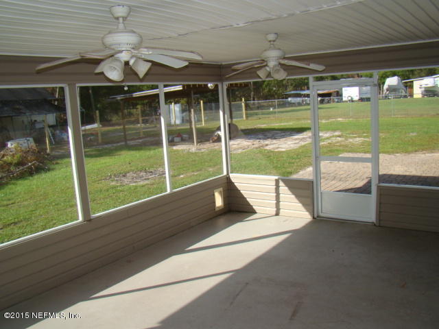1824 Big Branch Road Middleburg, FL 32068 - Photo 5 of 29 PATIO