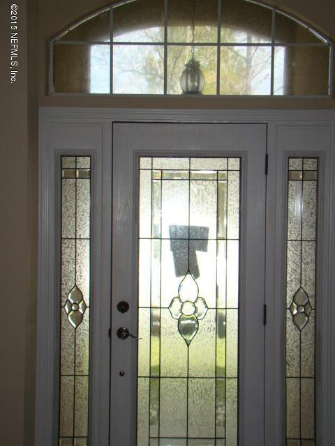 1824 Big Branch Road Middleburg, FL 32068 - Photo 6 of 29 FOYER
