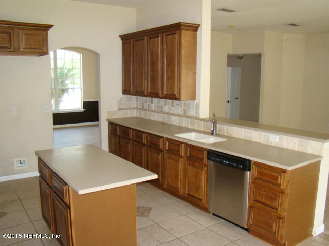 1824 Big Branch Road Middleburg, FL 32068 - Photo 7 of 29 KITCHEN (1)
