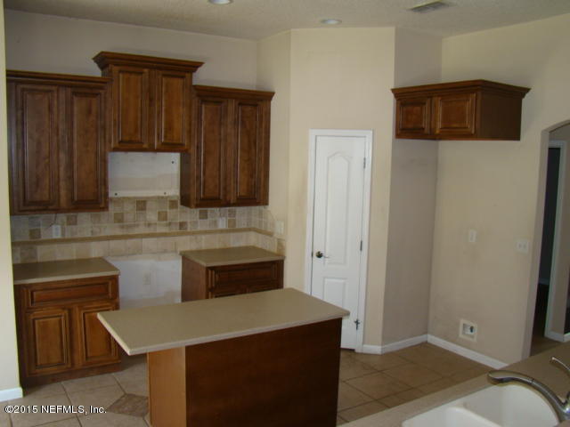 1824 Big Branch Road Middleburg, FL 32068 - Photo 8 of 29 KITCHEN (2)