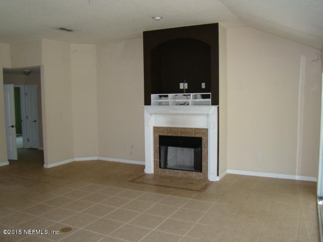 1824 Big Branch Road Middleburg, FL 32068 - Photo 10 of 29 LIVING AREA (1)
