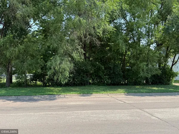 $68,900 | Tbd West 3rd Street, Monticello, MN 55362