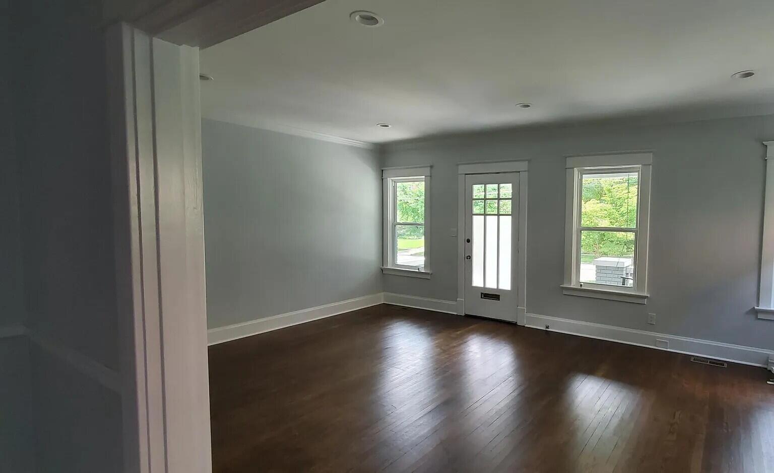 220-222 Desha Road Lexington, KY 40502 - Photo 27 of 37 03b9c7833d5c18b6a459e81713850149-uncropp