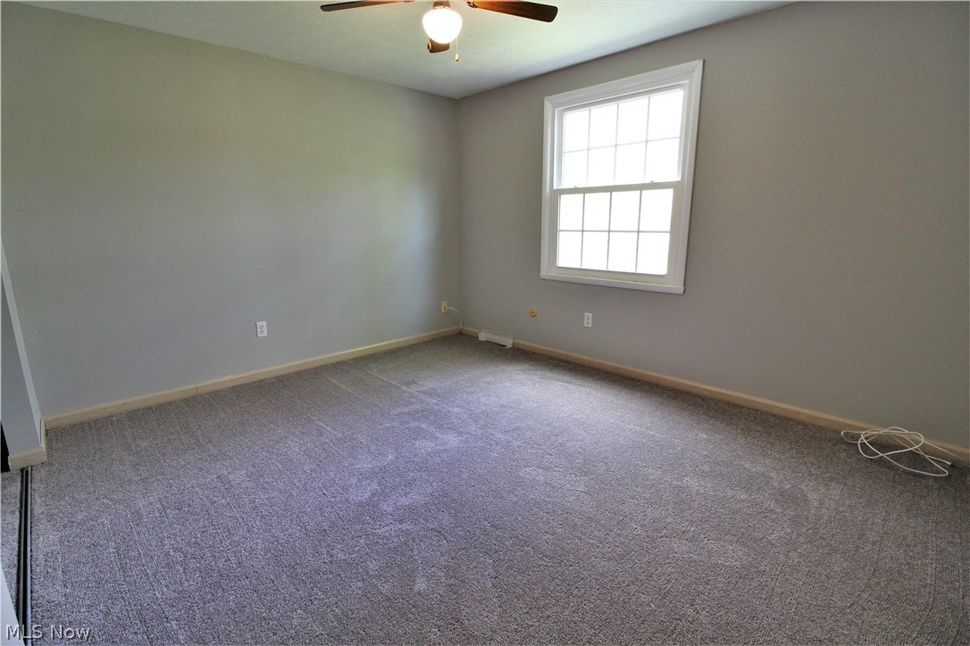 4121 Springdale Road Stow, OH 44224 - Photo 24 of 26 Gallery Image 24