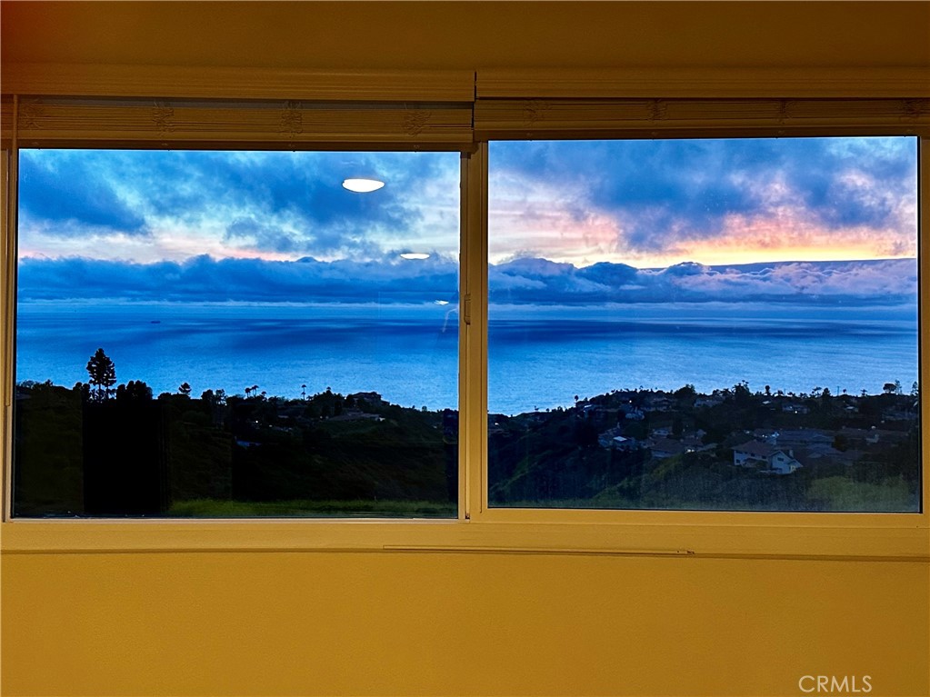 Live the dream in the serenity and awe of ever-changing sunsets from the comfort of your home.