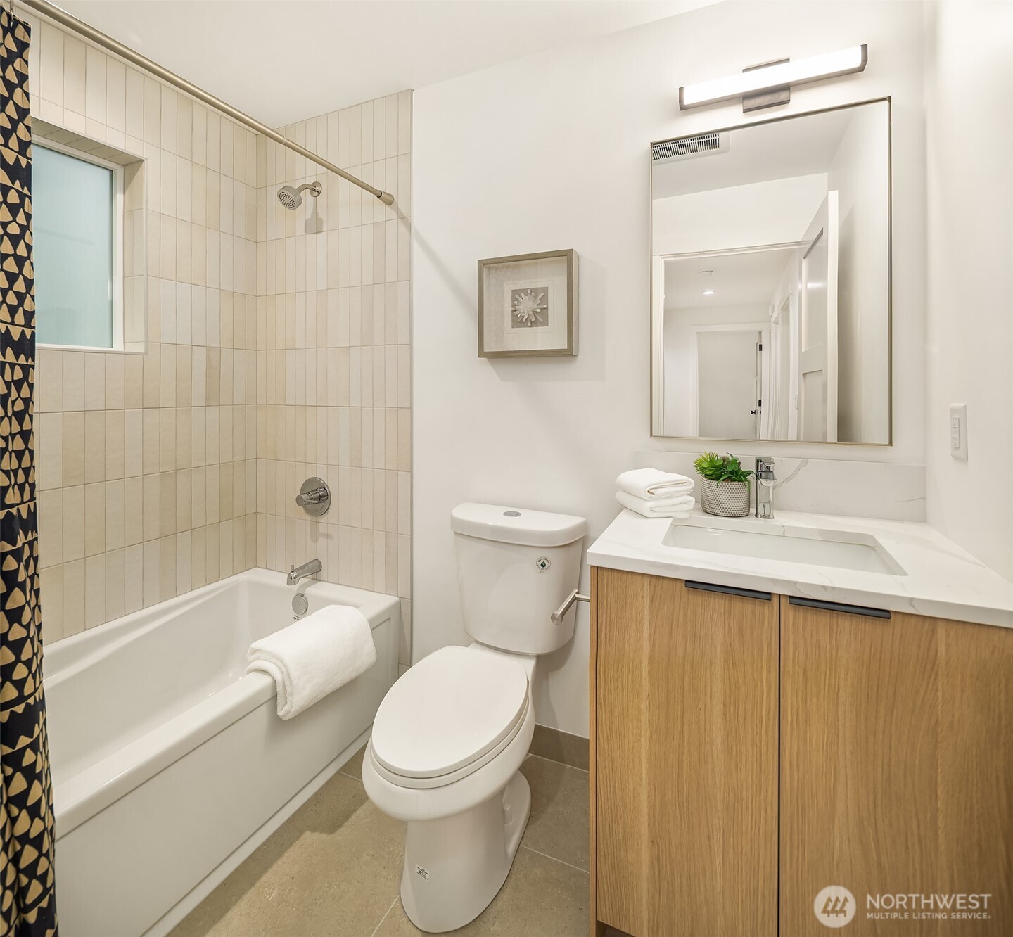537 North 70th Street Seattle, WA 98103 - Photo 19 of 33