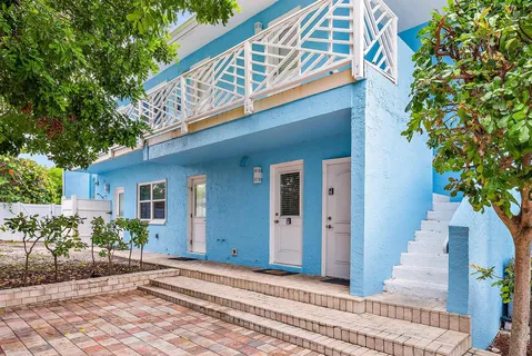 $1,740,000 | 2507 North Ocean Drive, Hutchinson Island, FL 34949