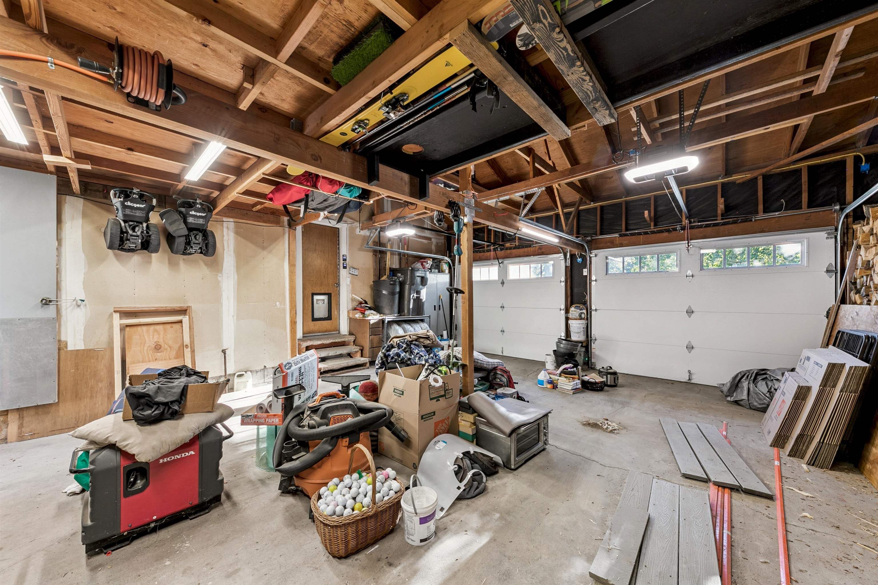 11913 Pine Forest Road Truckee, CA 96161 - Photo 19 of 20 Gallery Image 19