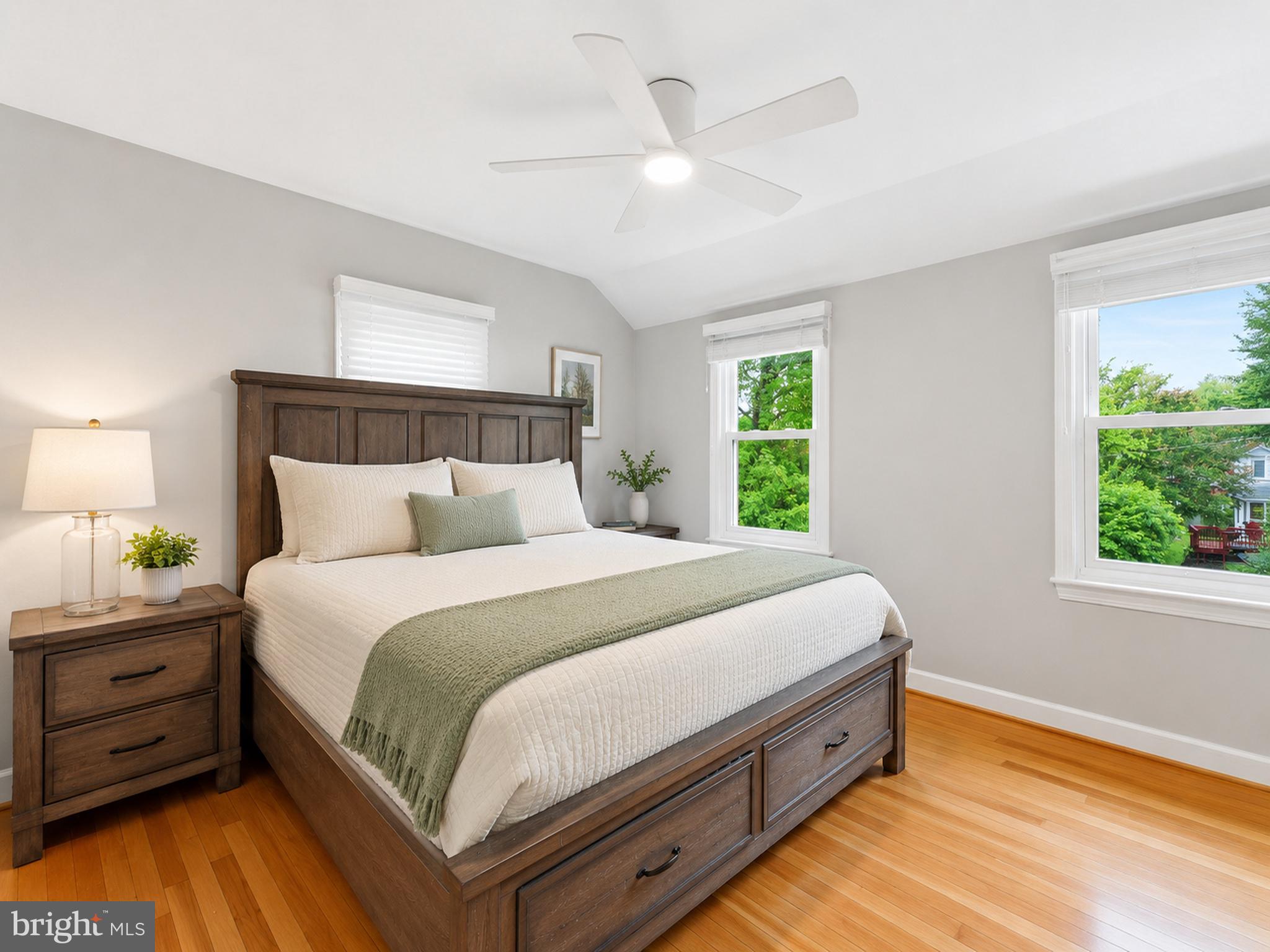 5935 Williamsburg Road Alexandria, VA 22303 - Photo 9 of 15