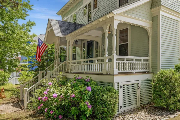 $2,980,000 | 300 Rockland Street, Portsmouth, NH 03801