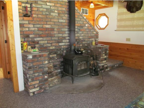 54 Bear Hill Road Pittsburg, NH 03592 - Photo 14 of 30