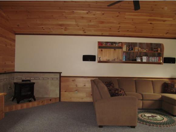 54 Bear Hill Road Pittsburg, NH 03592 - Photo 19 of 30