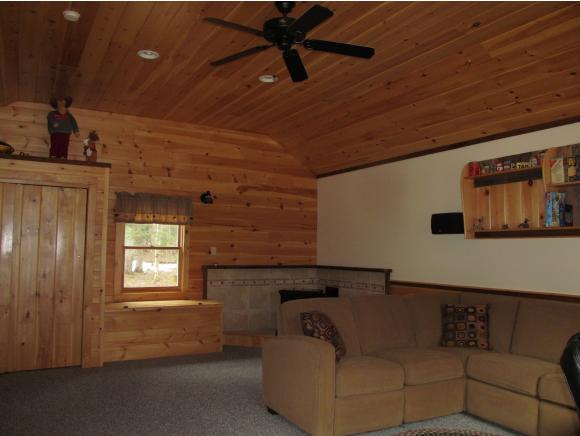 54 Bear Hill Road Pittsburg, NH 03592 - Photo 20 of 30
