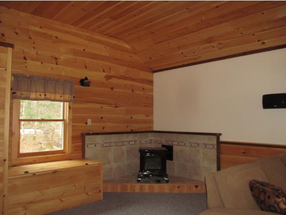 54 Bear Hill Road Pittsburg, NH 03592 - Photo 21 of 30