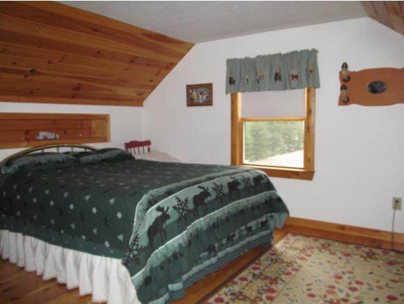 54 Bear Hill Road Pittsburg, NH 03592 - Photo 23 of 30