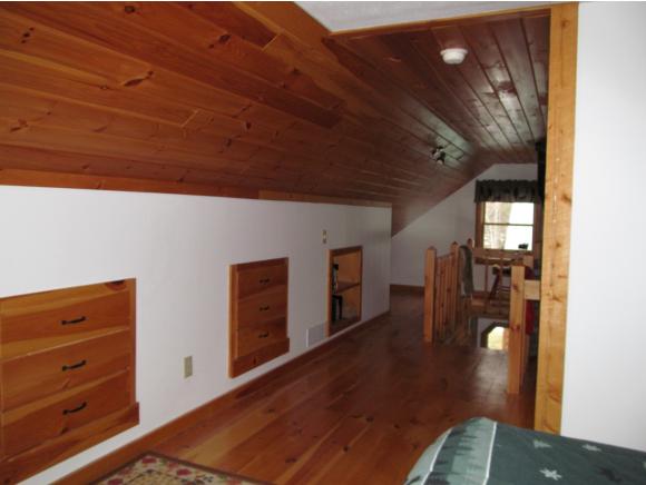54 Bear Hill Road Pittsburg, NH 03592 - Photo 24 of 30