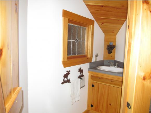 54 Bear Hill Road Pittsburg, NH 03592 - Photo 27 of 30
