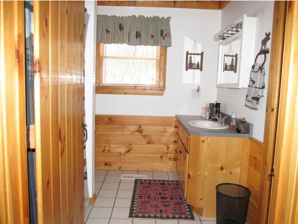 54 Bear Hill Road Pittsburg, NH 03592 - Photo 28 of 30