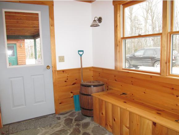 54 Bear Hill Road Pittsburg, NH 03592 - Photo 29 of 30