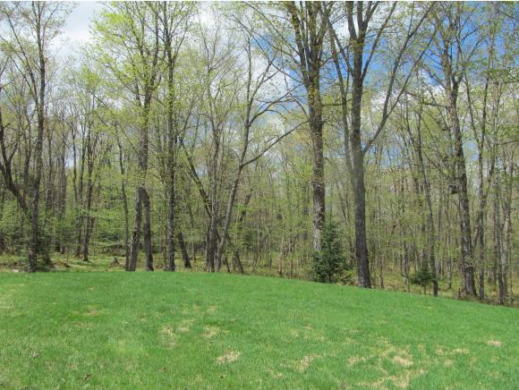 54 Bear Hill Road Pittsburg, NH 03592 - Photo 5 of 30