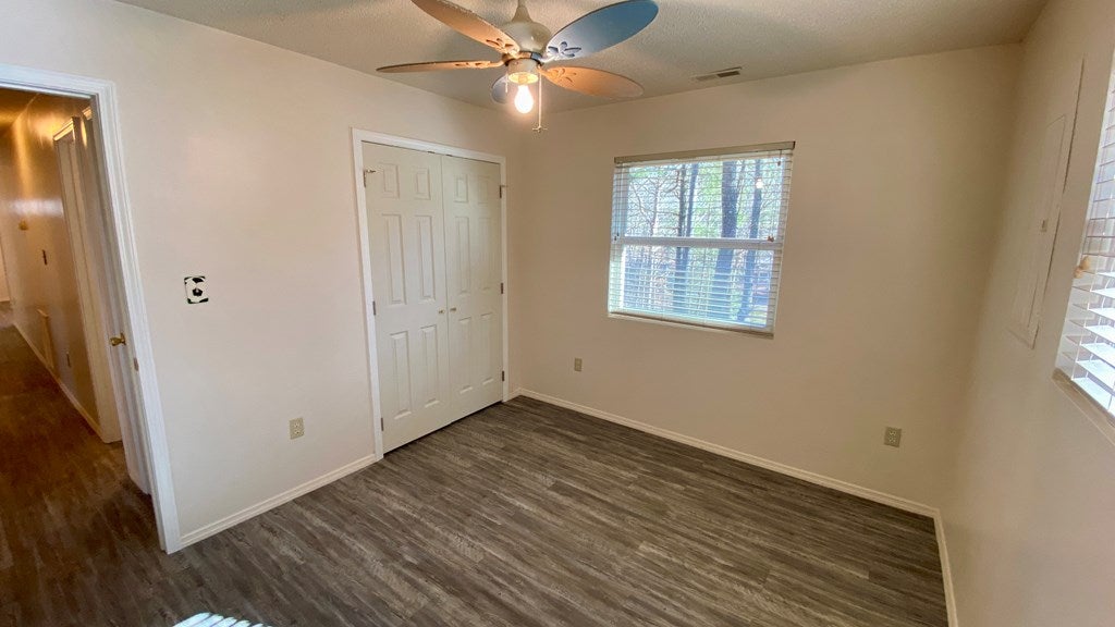 309 Sunny Road Max Meadows, VA 24360 - Photo 25 of 39 Gallery Image 25