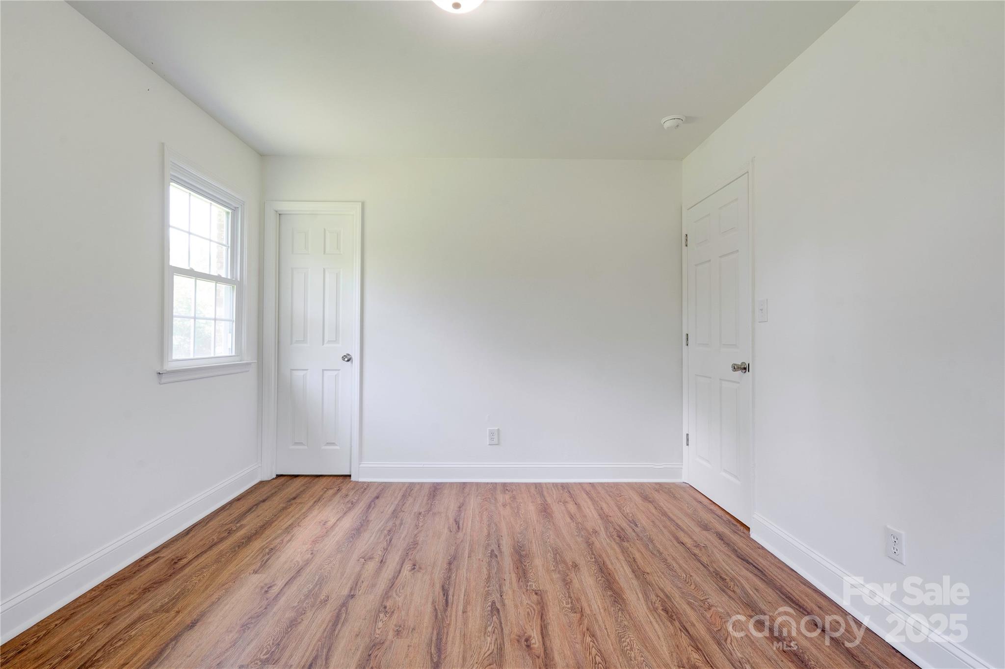 231 London Road Lawndale, NC 28090 - Photo 16 of 43