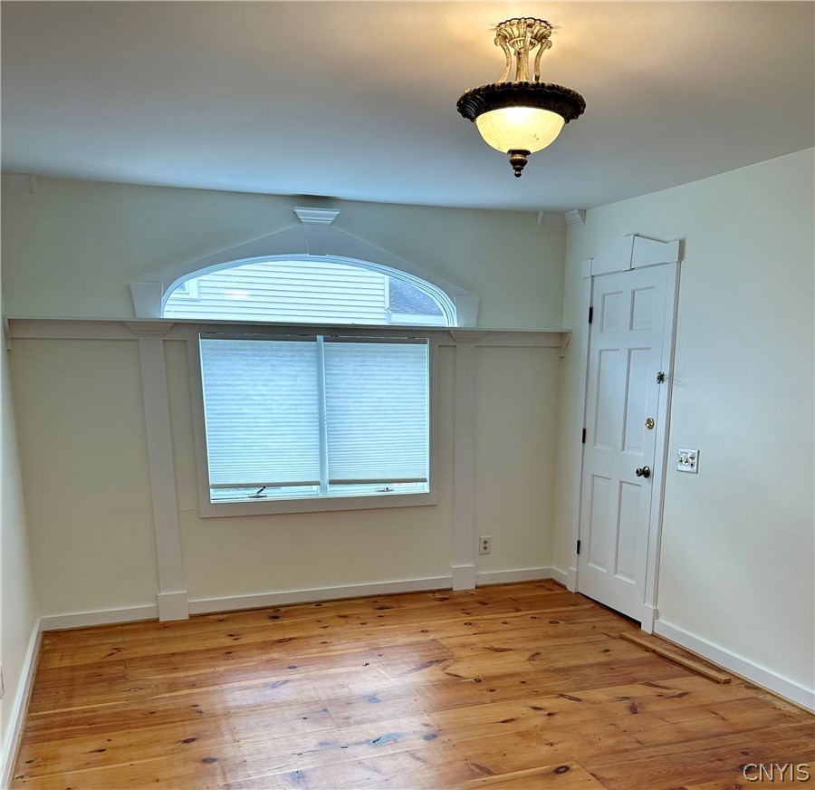 625 Roosevelt Avenue Rome, NY 13440 - Photo 9 of 29