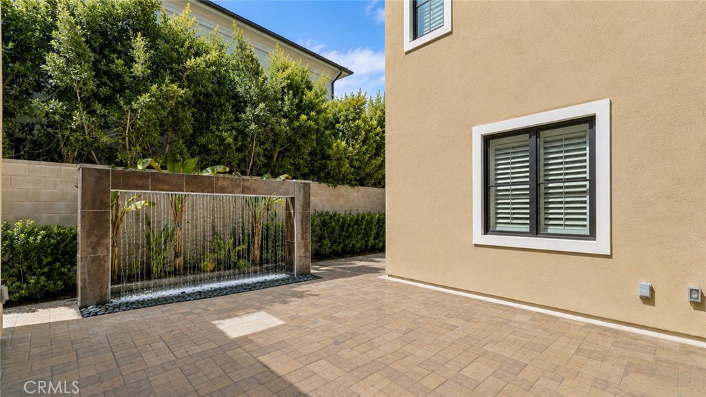 117 Interstellar Irvine, CA 92618 - Photo 11 of 72