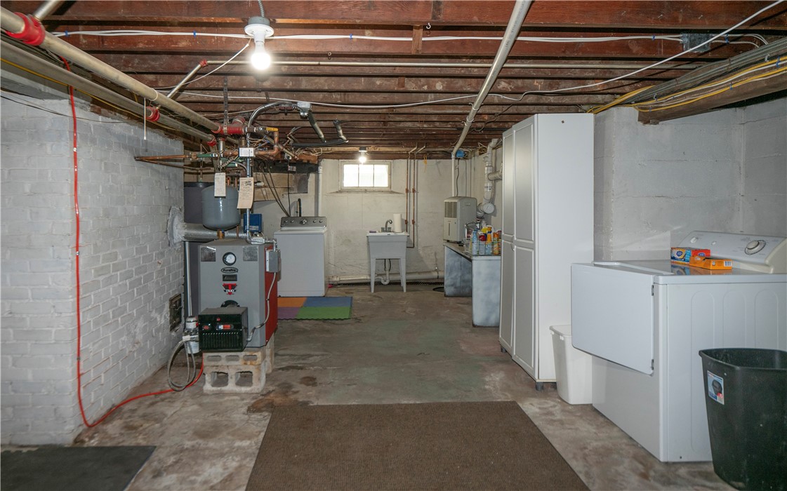3 Rowland Road Newport, RI 02840 - Photo 41 of 46 Gallery Image 41