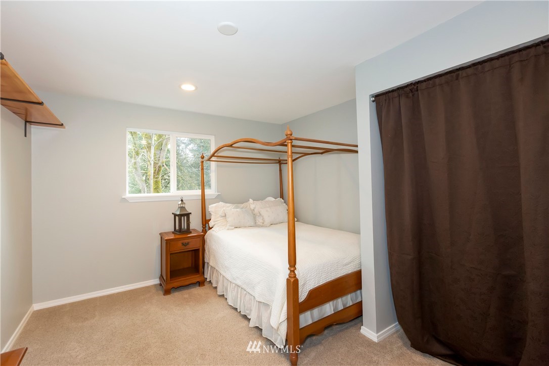 3528 Arvick Road Southeast Port Orchard, WA 98366 - Photo 22 of 40 Gallery Image 22