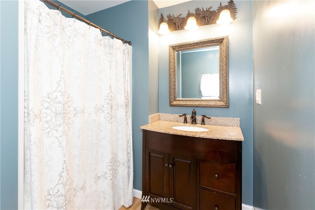 3528 Arvick Road Southeast Port Orchard, WA 98366 - Photo 23 of 40 Gallery Image 23