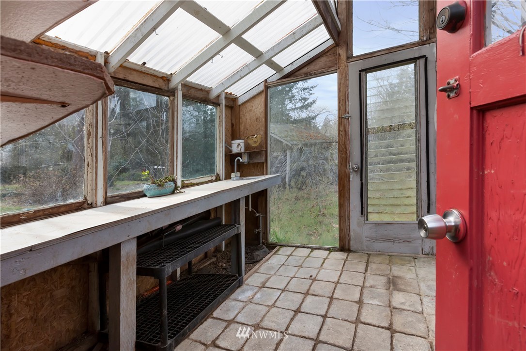3528 Arvick Road Southeast Port Orchard, WA 98366 - Photo 29 of 40 Gallery Image 29