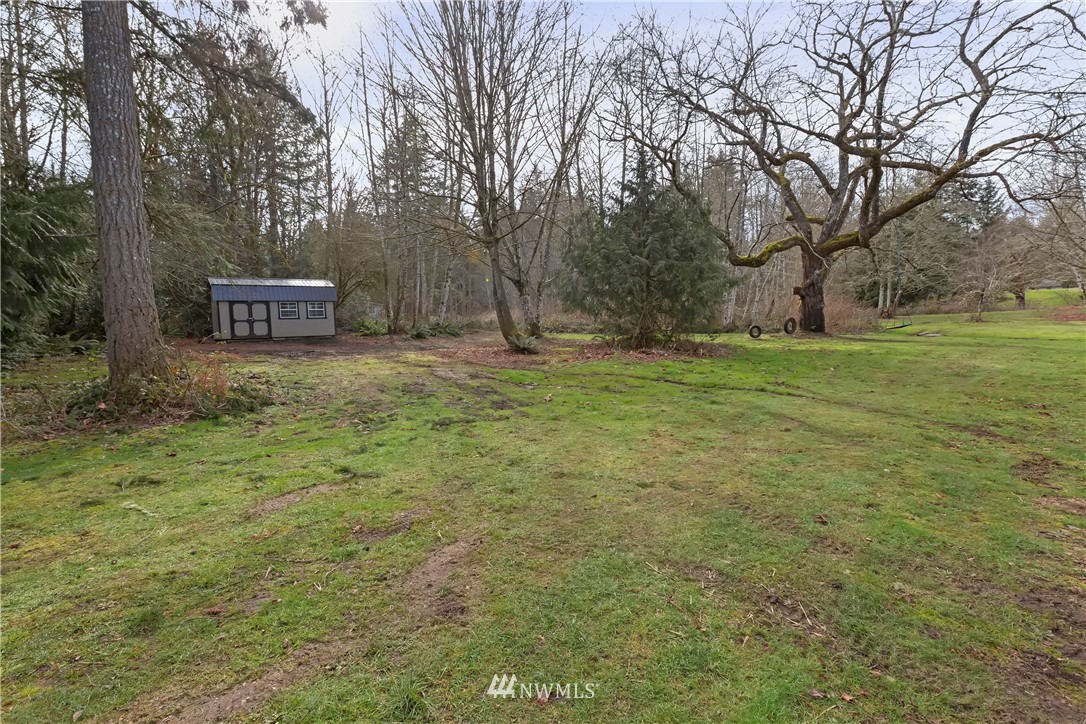 3528 Arvick Road Southeast Port Orchard, WA 98366 - Photo 33 of 40 Gallery Image 33