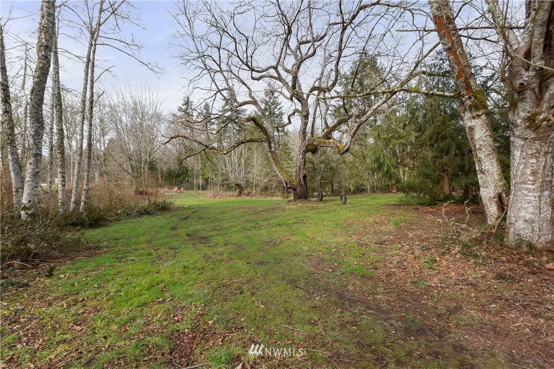 3528 Arvick Road Southeast Port Orchard, WA 98366 - Photo 34 of 40 Gallery Image 34