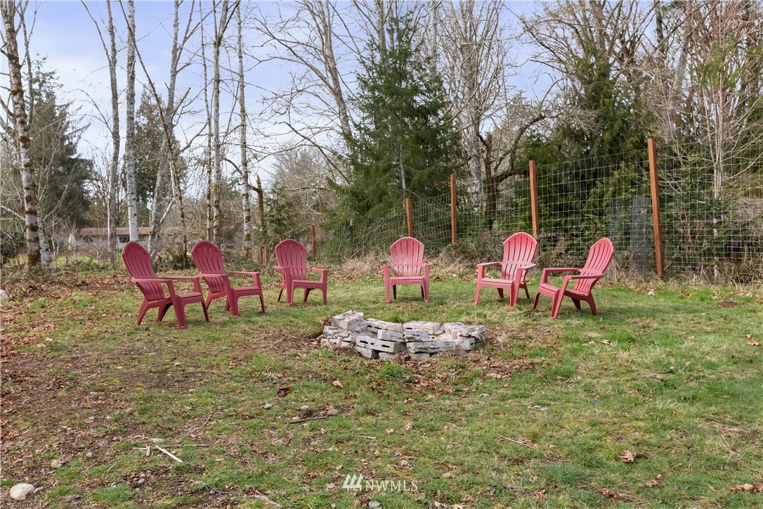 3528 Arvick Road Southeast Port Orchard, WA 98366 - Photo 36 of 40 Gallery Image 36