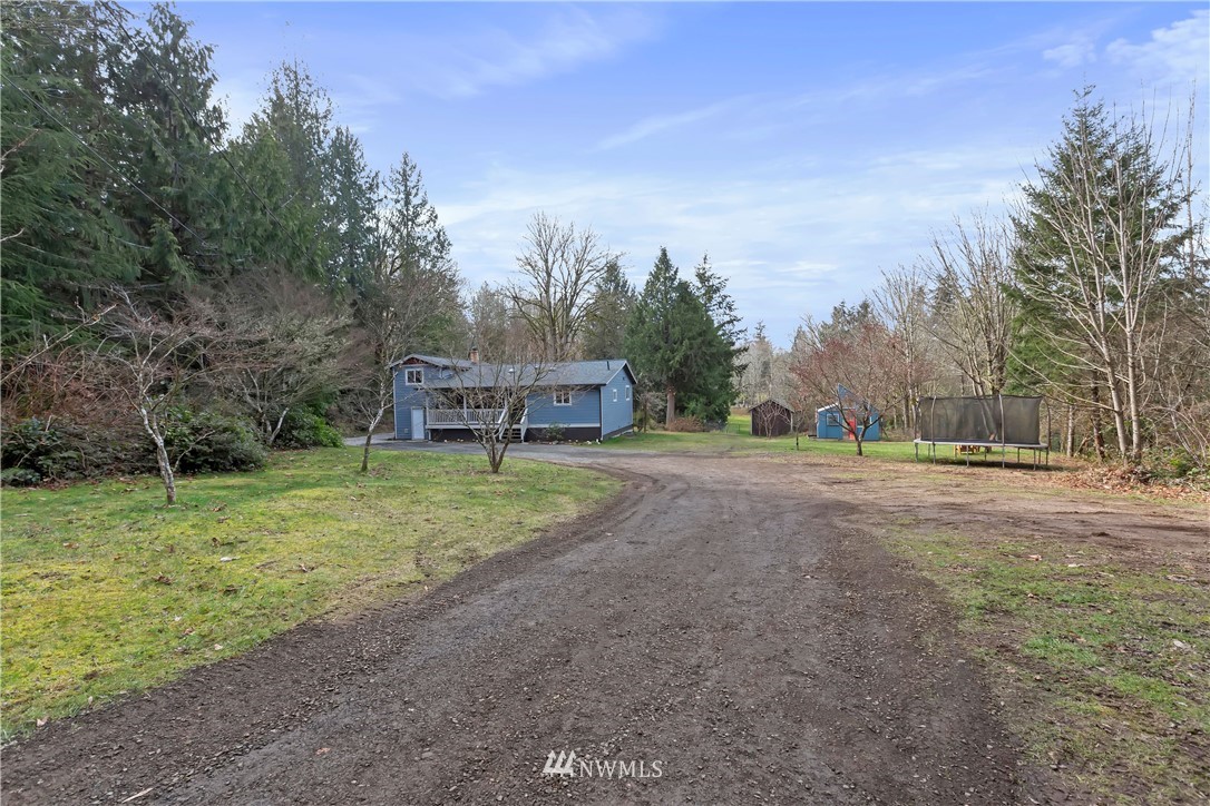 3528 Arvick Road Southeast Port Orchard, WA 98366 - Photo 40 of 40 Gallery Image 40