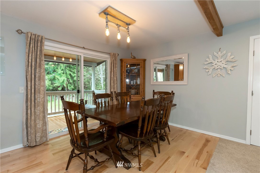 3528 Arvick Road Southeast Port Orchard, WA 98366 - Photo 10 of 40 Gallery Image 10