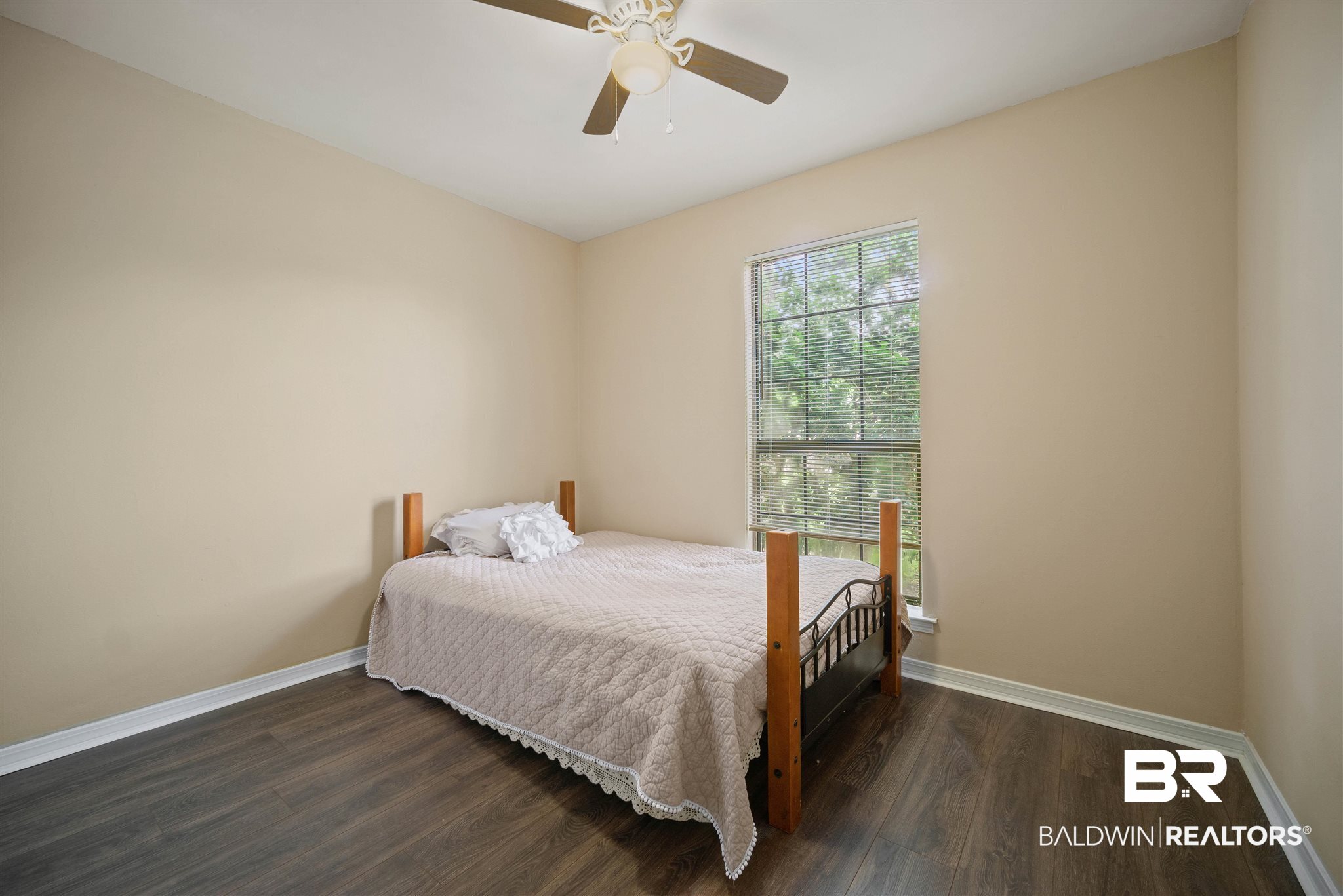 917 Dawes Road Mobile, AL 36695 - Photo 15 of 24