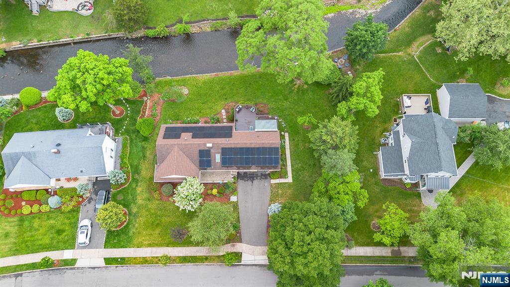 226 Mulberry Place Ridgewood, NJ 07450 - Photo 6 of 46