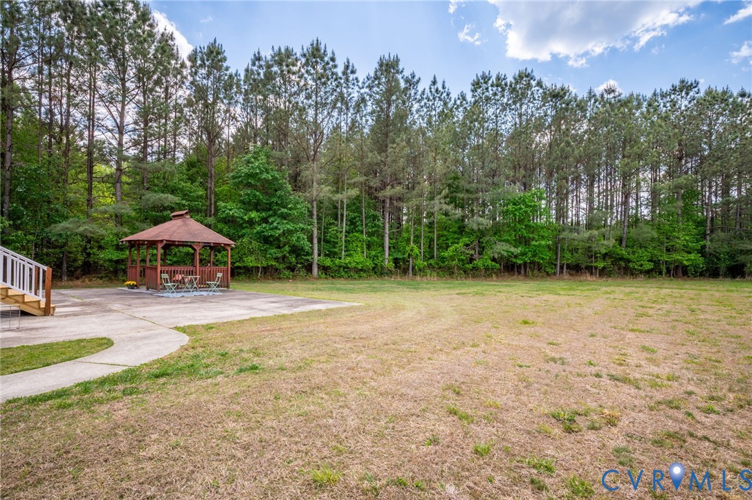 3200 Forest Hills Road Petersburg, VA 23805 - Photo 36 of 37