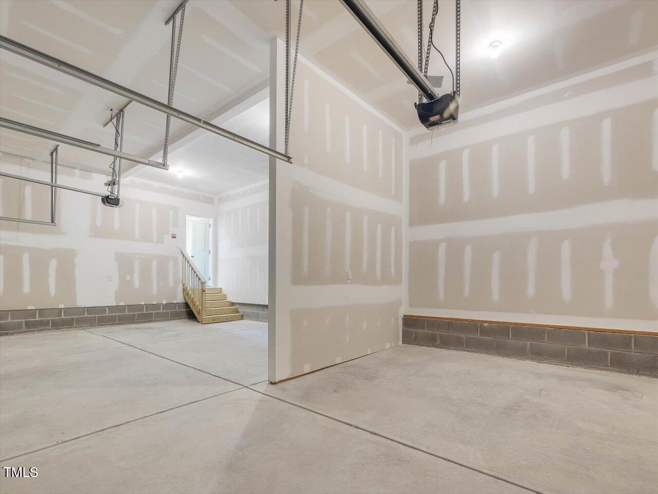 345 Adams Pointe Court Angier, NC 27501 - Photo 30 of 35
