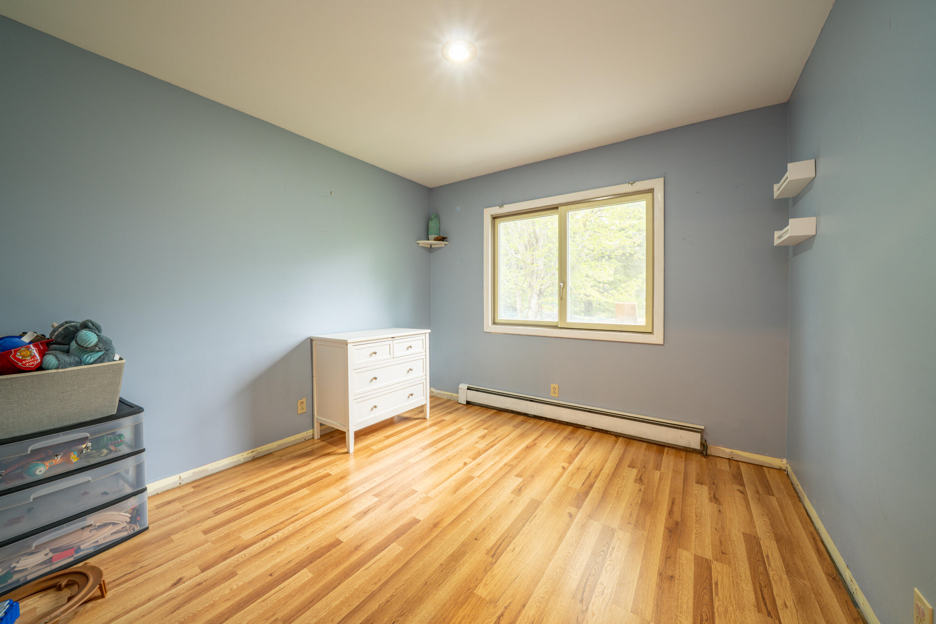 285 Glenmere Road St. George, ME 04860 - Photo 16 of 23 2705